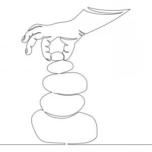 300x300 Natural Balancing Rock Near Lake Tahoe Soidergi