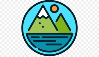 350x202 Pyramid Lake