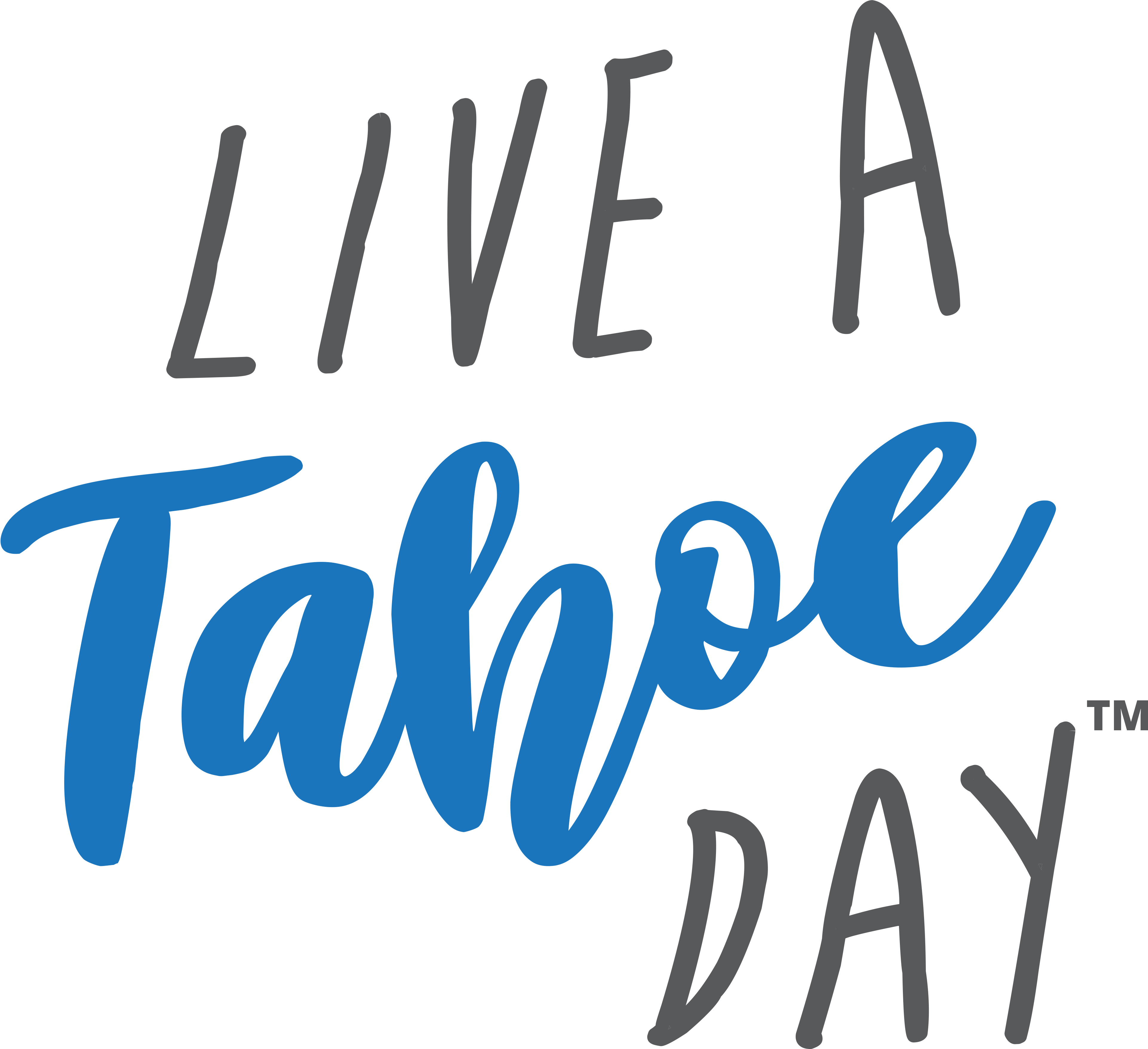 3845x3512 Tahoe Nevada Love