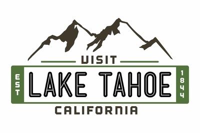 400x267 Visit Lake Tahoe, California