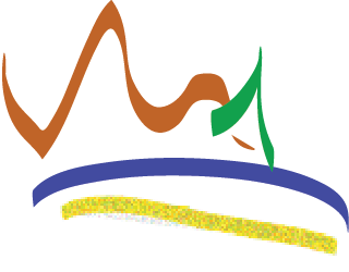 320x250 Logo Vector Copy