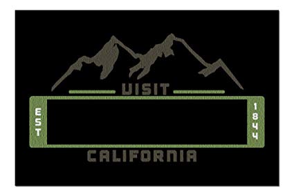 425x284 Visit Lake Tahoe, California