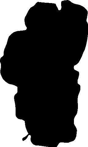 288x480 Found On Bing From Circuit Projects Lake Tahoe