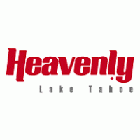 200x200 Heavenly Logo Vector