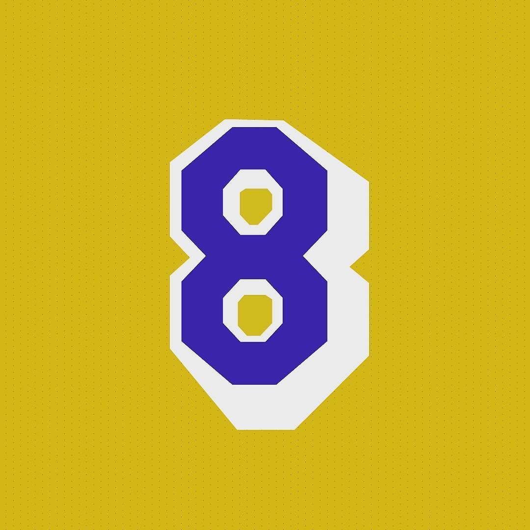 View Nba Lakers Logo Vector Pics Image Best Wall