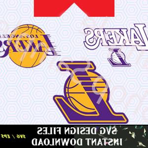 300x300 Los Angeles Fc Logo Vector Png Createmepink