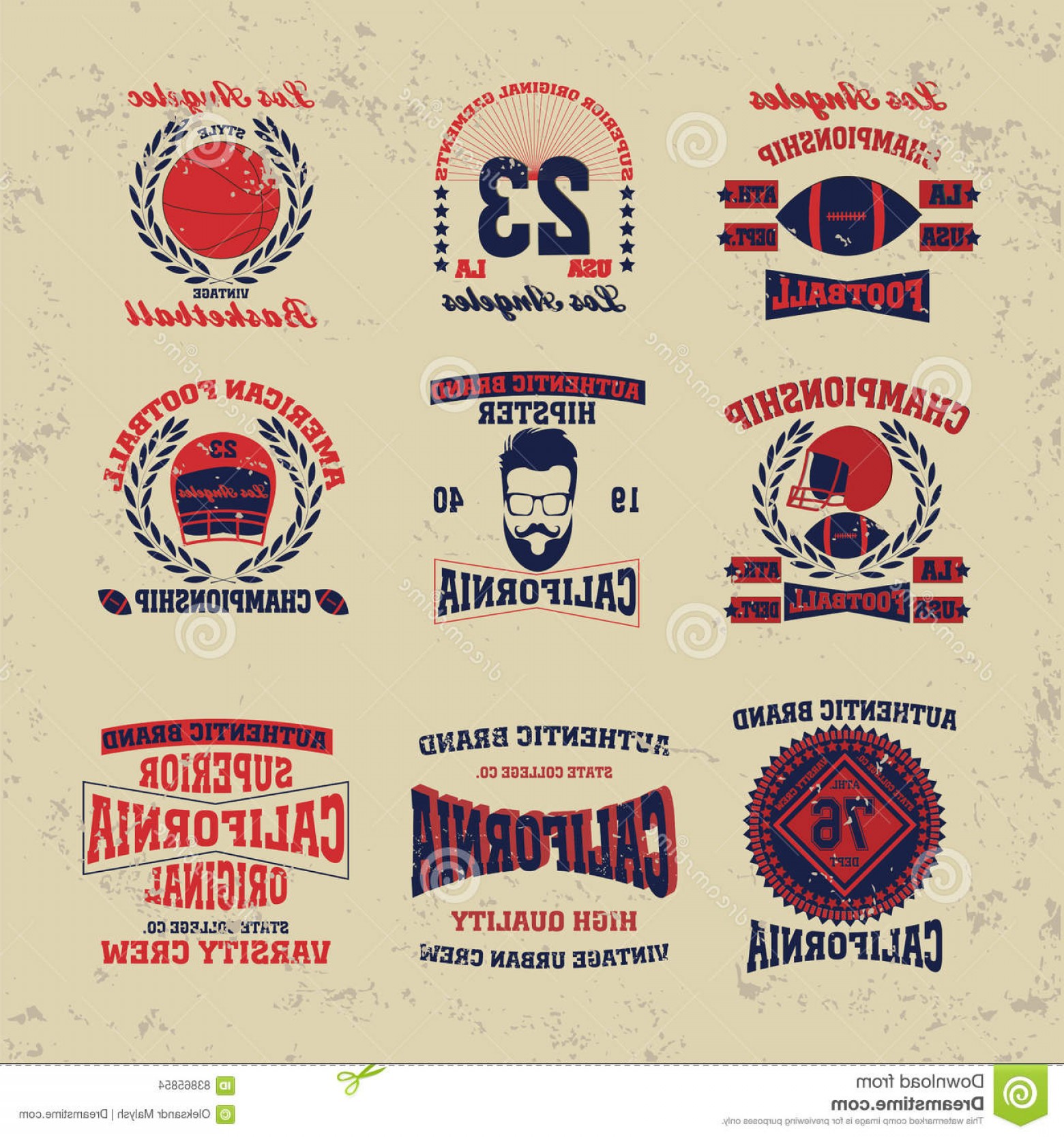 1560x1668 L A Lakers Logo Vector Graphic Hoodamath