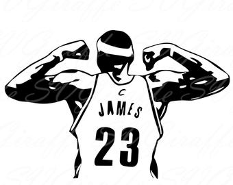 Lakers Vector at Vectorified.com | Collection of Lakers Vector free for ...