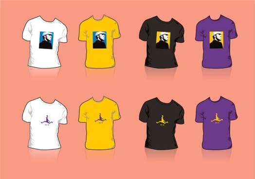 Lakers Free Vector Download 524x368 Lakers Free Vector Download