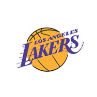 Los Angeles Lakers, Download Los Angeles Lakers Vector Logos 200x200 Los Angeles Lakers, Download Los Angeles Lakers Vector Logos