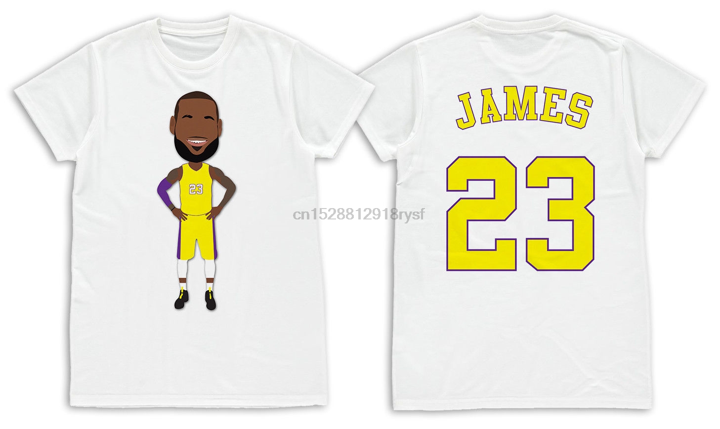 Download Lakers Vector at Vectorified.com | Collection of Lakers ...