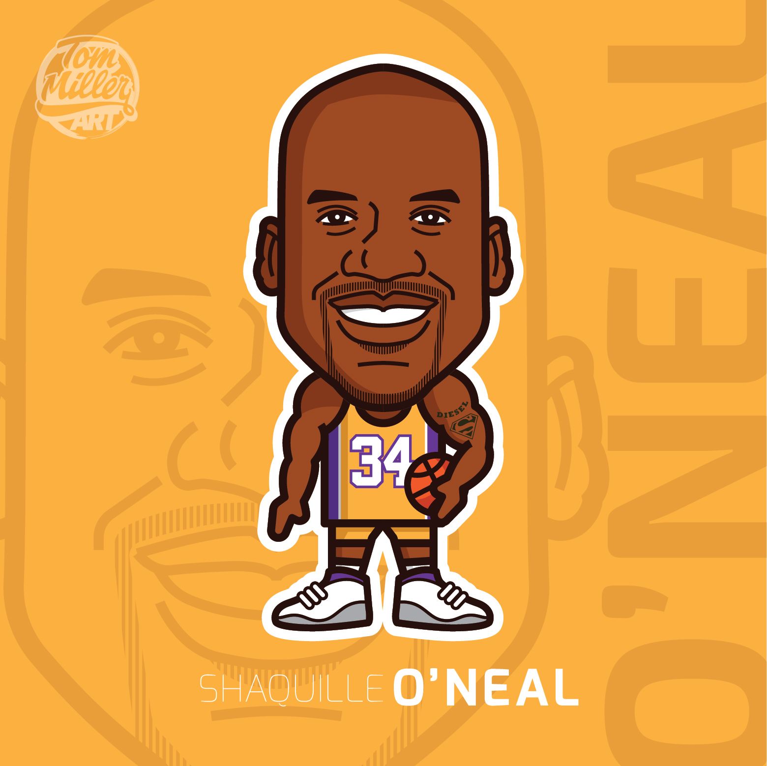 Lakers Vector at Vectorified.com | Collection of Lakers Vector free for ...