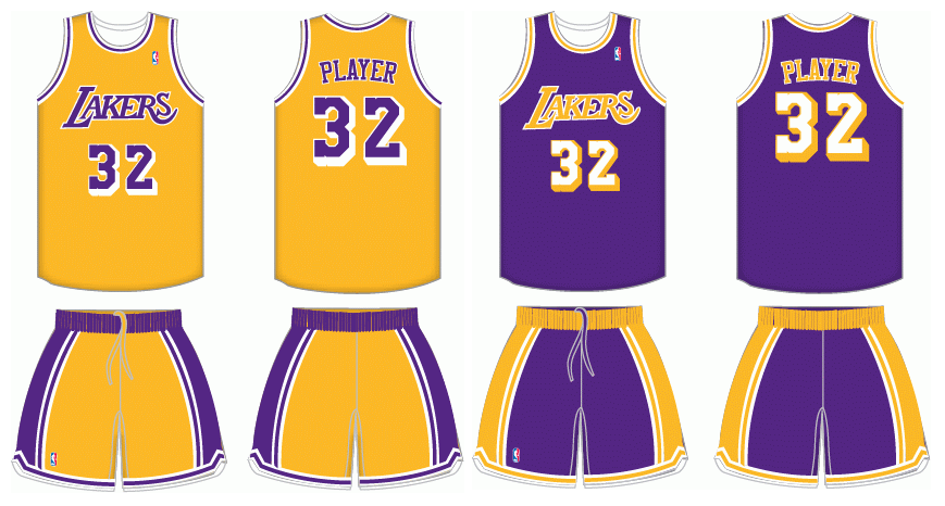 Free Collection Of Jersey Clipart Laker Download Transparent Clip 869x466 Free Collection Of Jersey Clipart Laker Download Transparent Clip