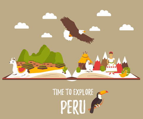 483x400 Lama On Curated Vector Illustrations, Stock Royalty Free Images