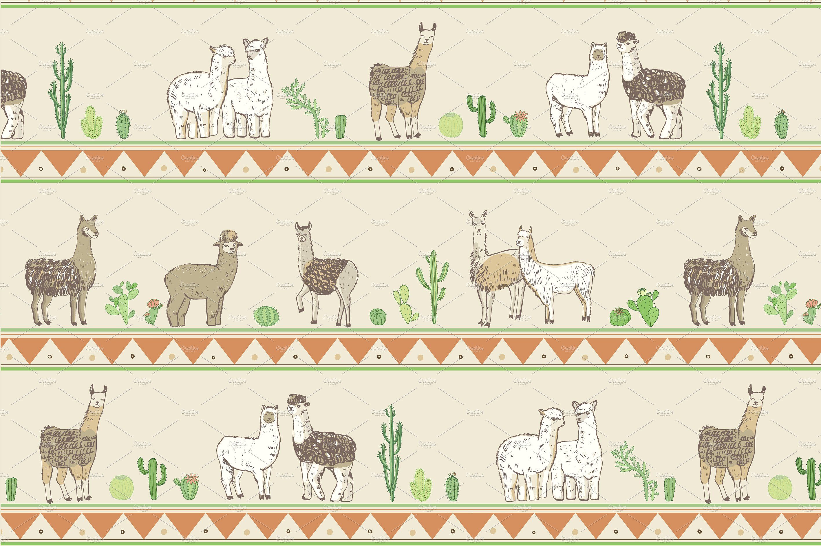 2835x1886 Wordpress Theme Photography Pattern, Vector