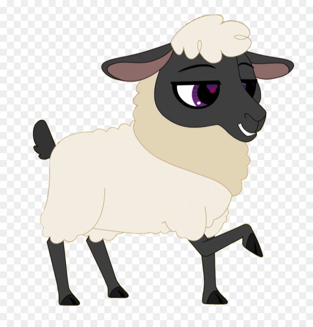 1080x1128 Lamb Vector Catchsplace