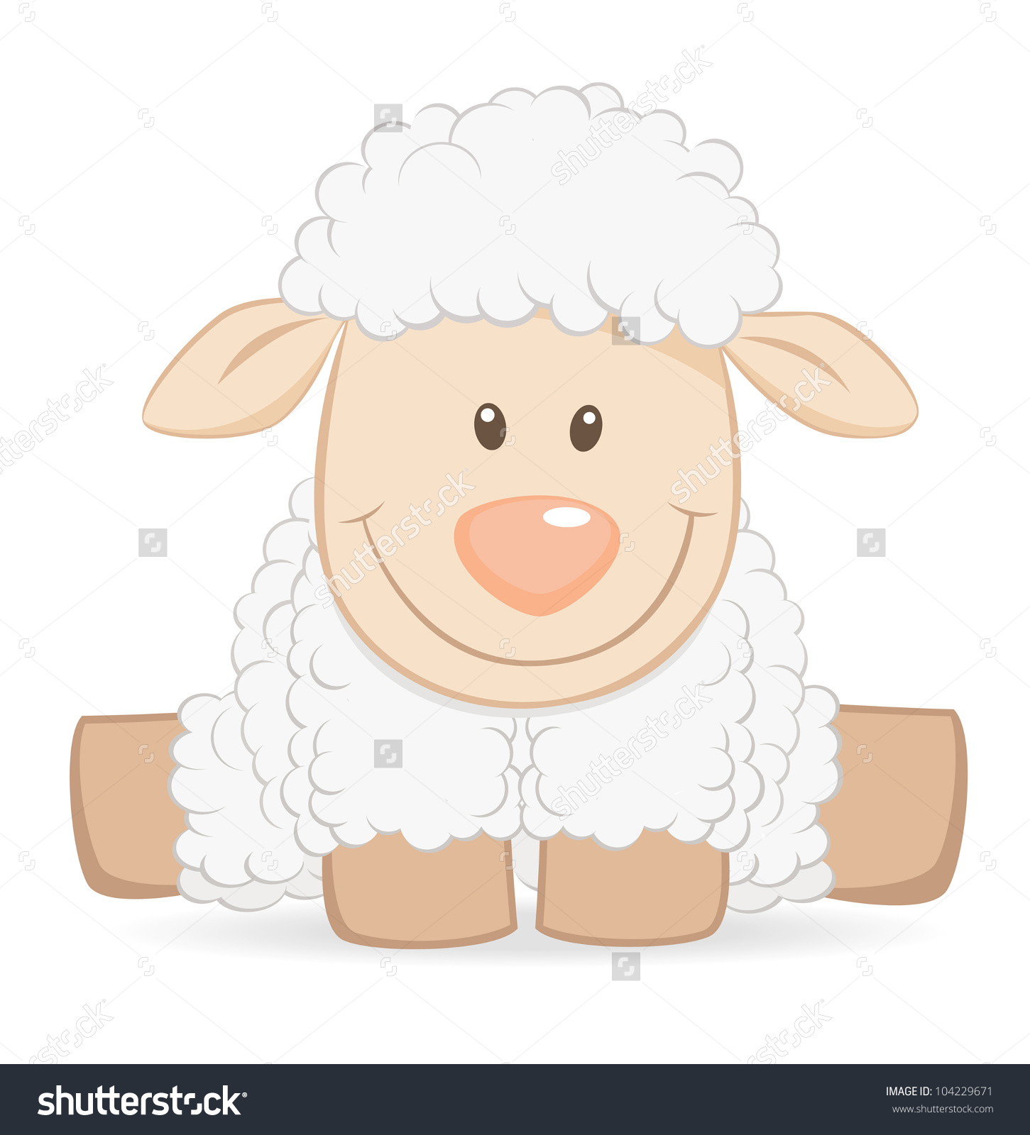 1451x1600 Lamb Clipart Vector Clip For Free Download And Use Images