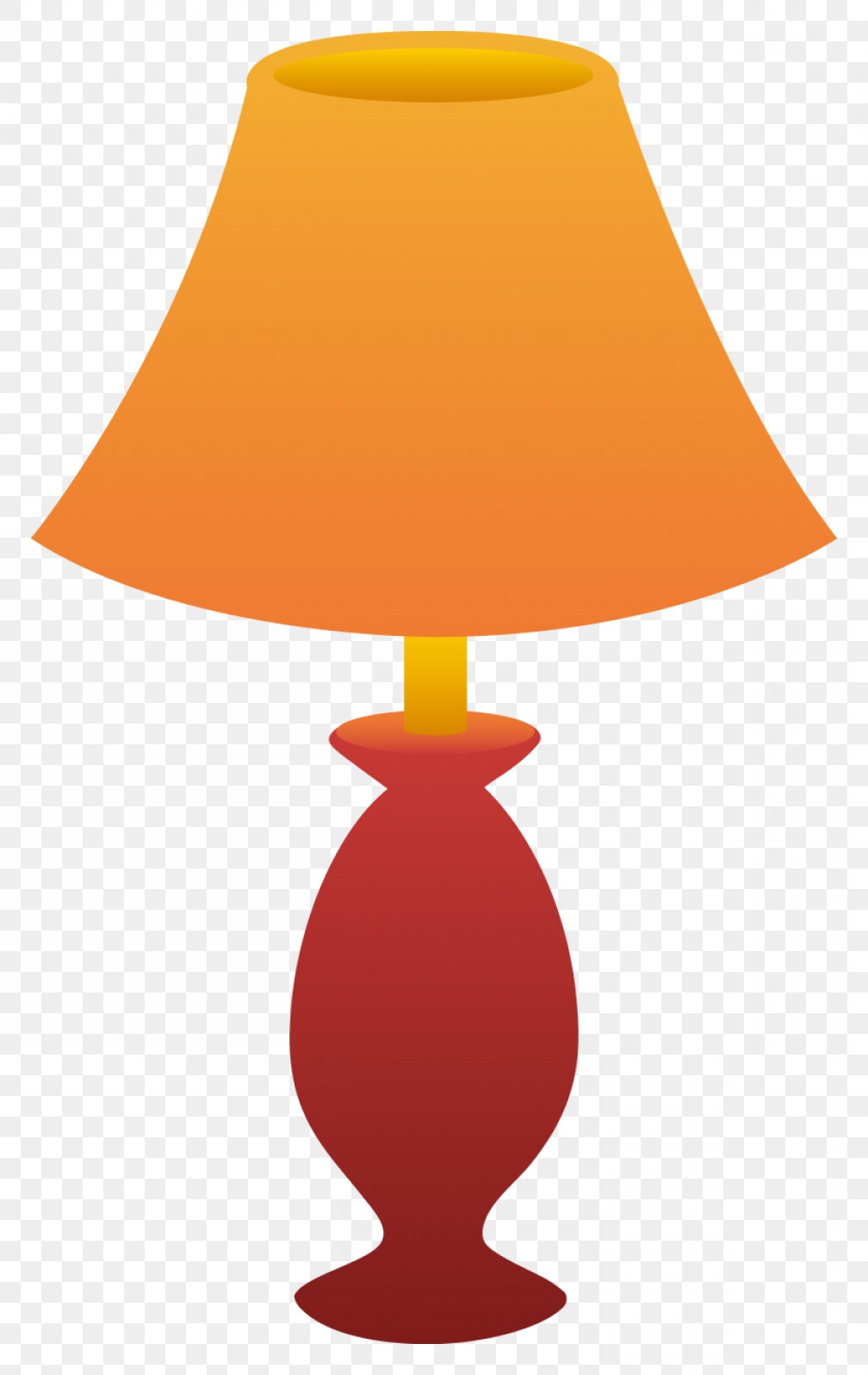 1008x1596 Sheep Vector Coloring Clipart Vector Clip Art Online Royalty Lamb