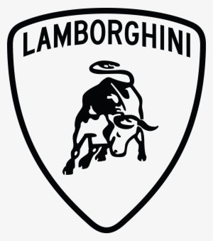 300x339 Lamborghini Logo Png, Transparent Lamborghini Logo Png Image Free