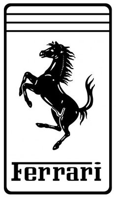 236x401 Lamborghini Logo Vector Real Clipart And Vector Graphics