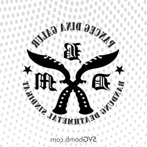 300x300 Lamborghini Logo Vector Boozeworthy