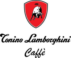 300x247 Lamborghini Logo Vectors Free Download