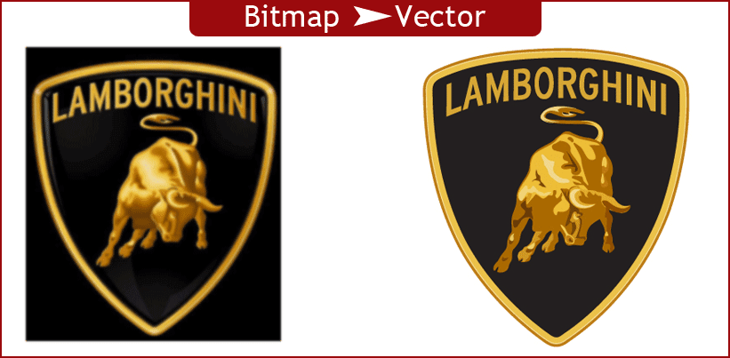 821x403 Diablo Roadster Worlds Top Car Logo Vector Lamborghini Huracan