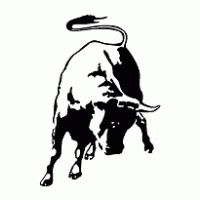 200x200 Lamborghini Brands Of The Download Vector Logos