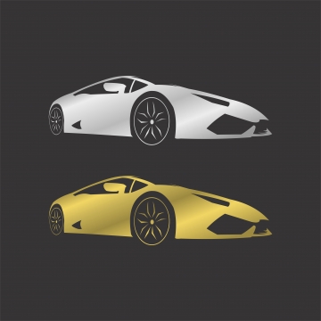 360x360 Lamborghini Png Images Vector And Free Download