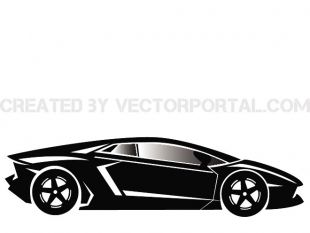 310x233 Luxury Car Image Free Vector Free Vectors Ui Download
