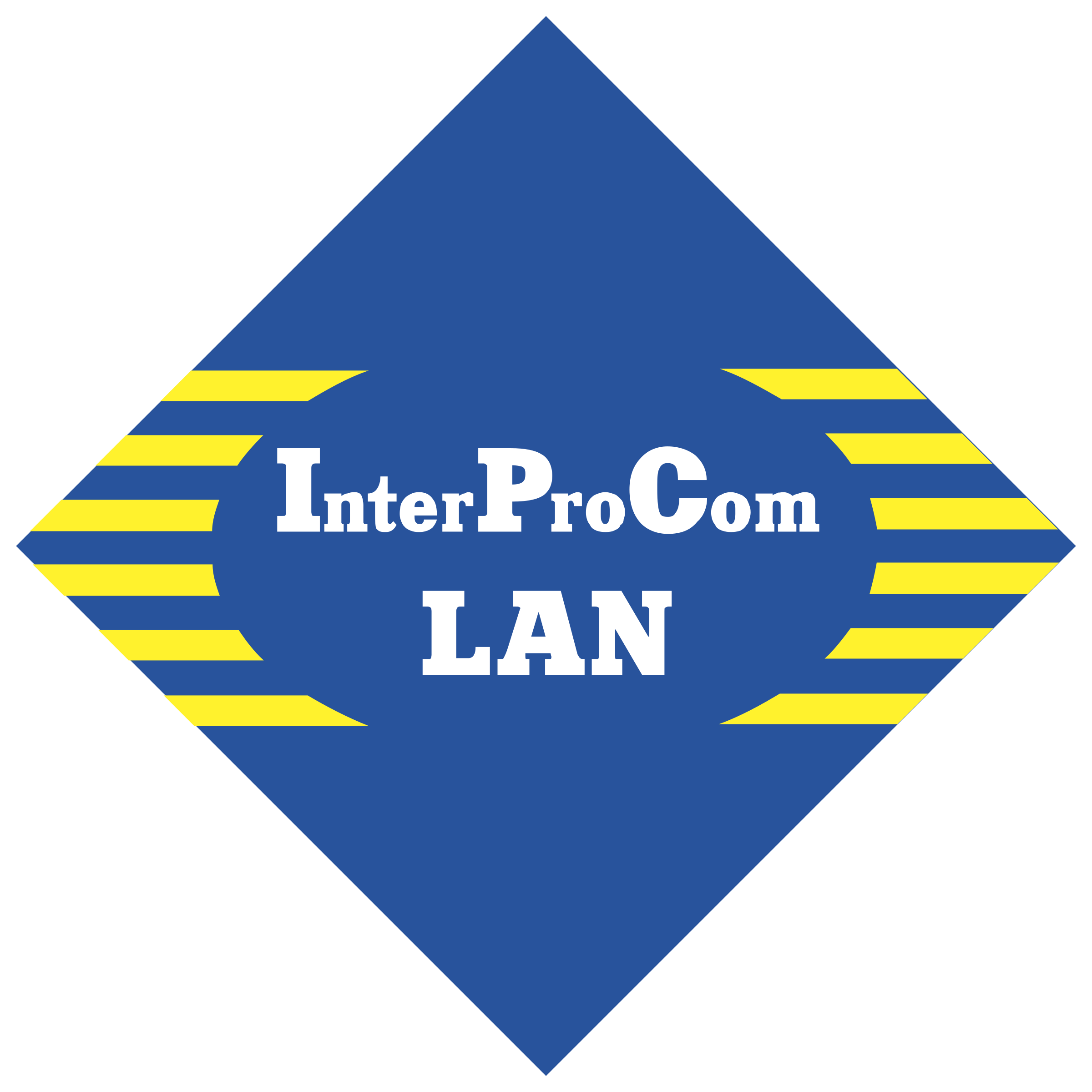 Lan Logo Vector at Vectorified.com | Collection of Lan Logo Vector free