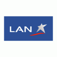 200x200 Lan Brands Of The Download Vector Logos And Logotypes