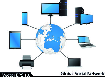 340x248 Mai Lan Cuc Truc Free Vector Download