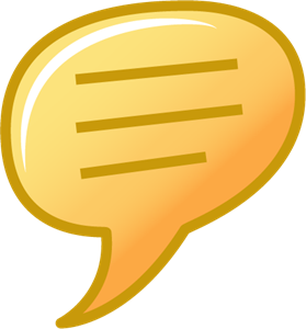 279x300 Softros Lan Messenger Logo Vector