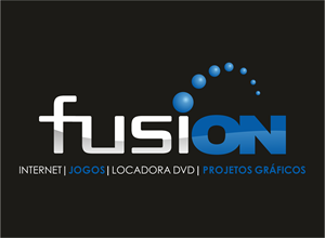 300x220 Fusion