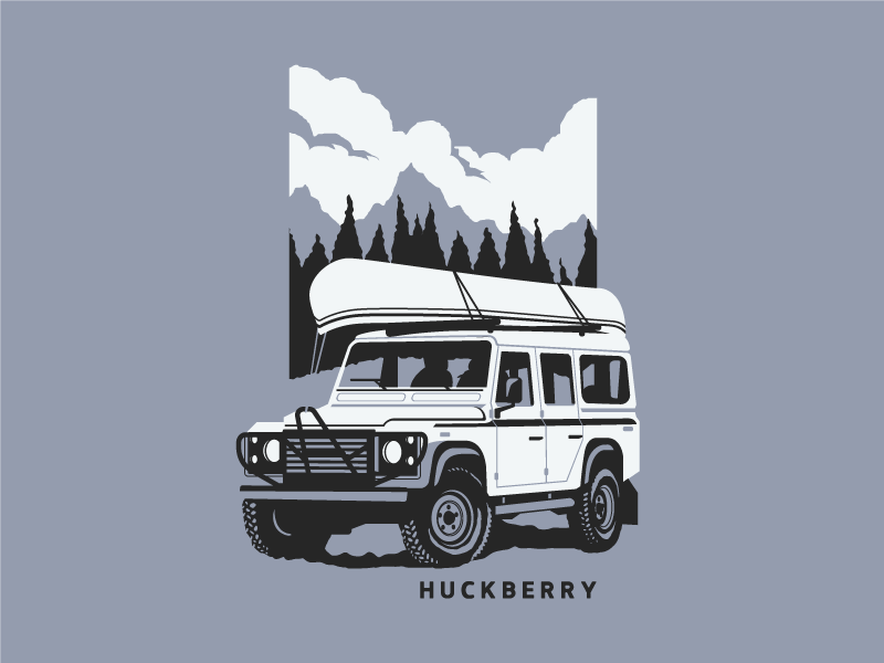 Land Rover Defender The Icons 800x600 Land Rover Defender The Icons