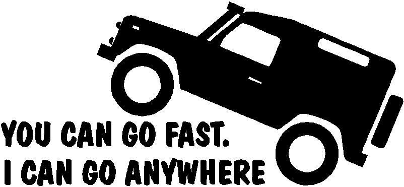 Land Rover Vector Logo 802x371 Land Rover Vector Logo