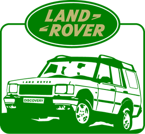 Rover Logo Vectors Free Download 300x277 Rover Logo Vectors Free Download
