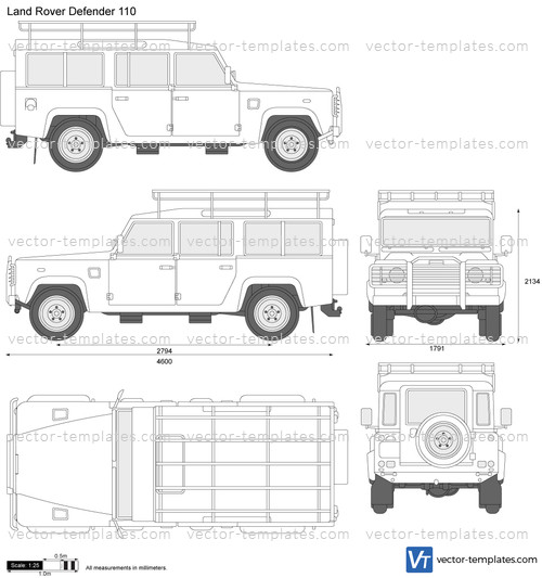 Templates 500x533 Templates