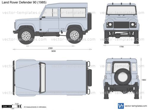 Templates 500x371 Templates