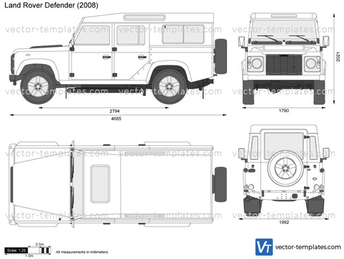 Templates 500x376 Templates