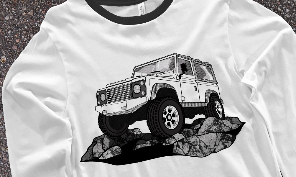 Vector Illustration 1004x600 Vector Illustration