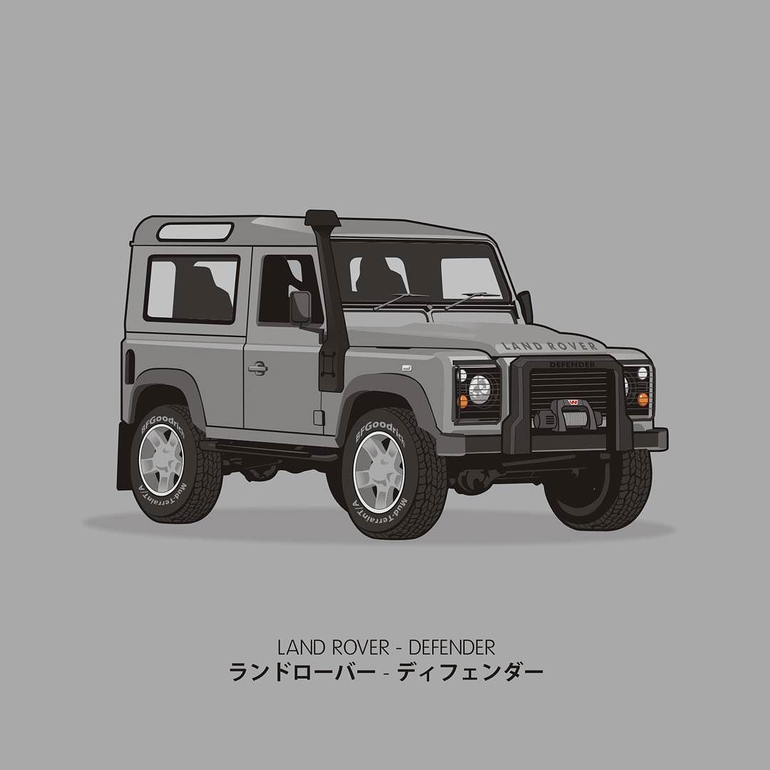 Artwork 1080x1080 Artwork