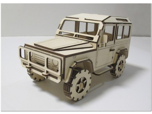 Laser Cut Land Rover Defender Free Dxf Free Download Vector 496x373 Laser Cut Land Rover Defender Free Dxf Free Download Vector