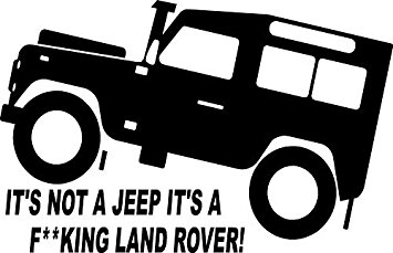 Land Rover Clipart 355x229 Land Rover Clipart