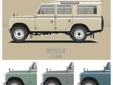 Arvwerks 380x285 Arvwerks