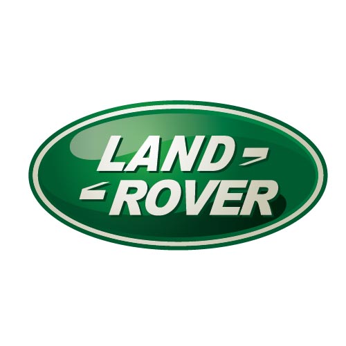 Land Rover Logo Vector At Vectorified Collection Of Land Rover 