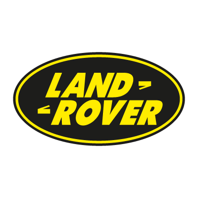 Land Rover Automotive Vector Logo 400x400 Land Rover Automotive Vector Logo