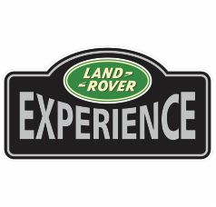 Land Rover Experience Logo Vector 238x228 Land Rover Experience Logo Vector