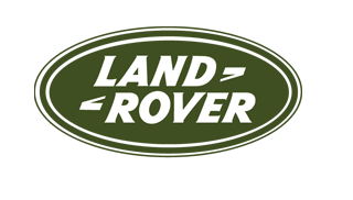 Land Rover Logo 320x182 Land Rover Logo